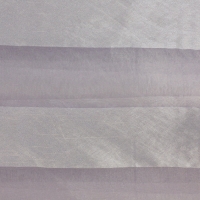 Lavendar Stripe