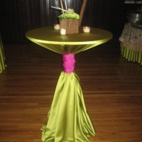 conference-celebration-025