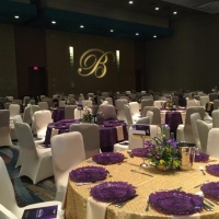social