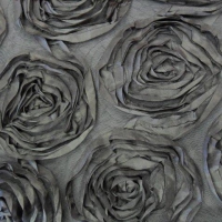 Pewter Bloom Overlay