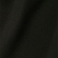 Black Solid