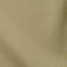 Beige Solid
