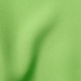 Lime Solid