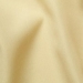 Pale Yellow Solid