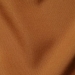Copper Solid