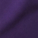 Purple Solid