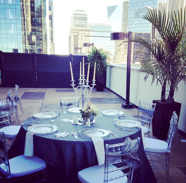 holiday-inn-center-city-rooftop