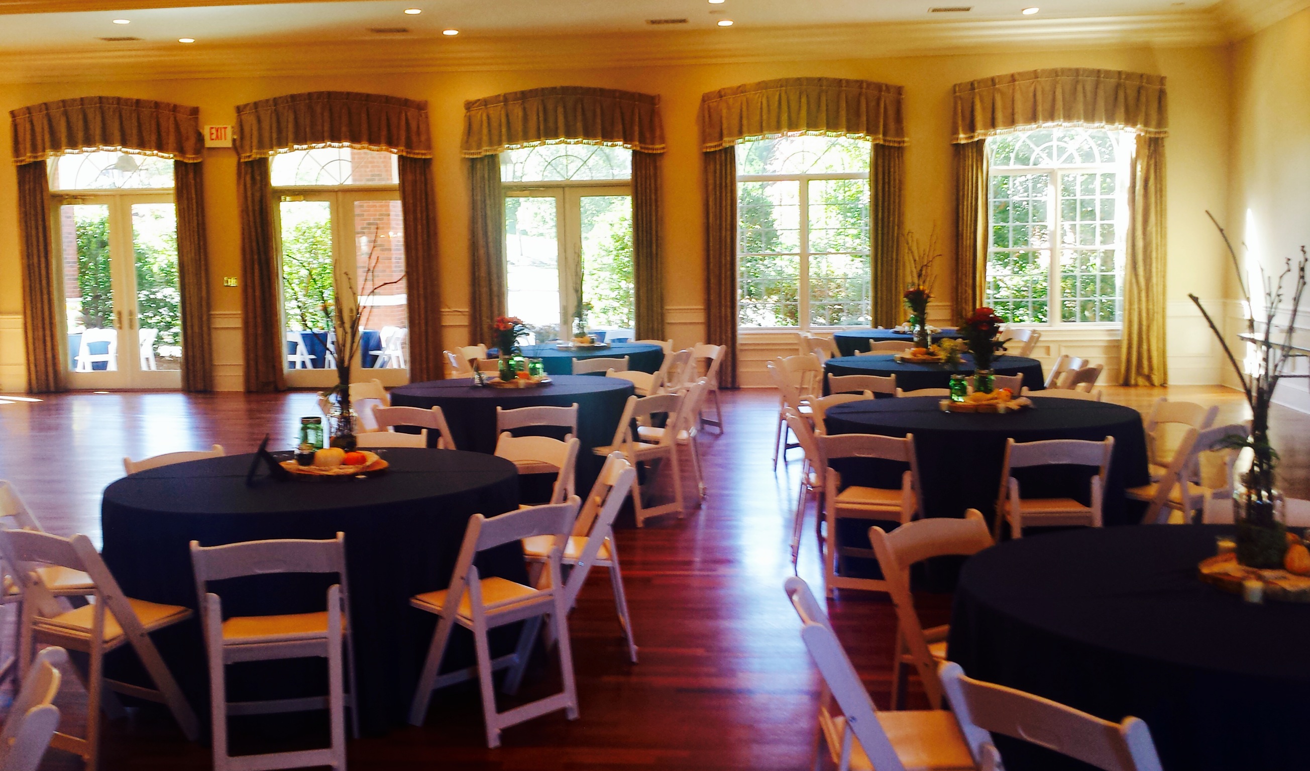 magnolia-room-inside