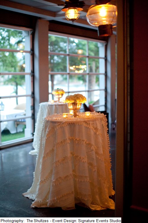 reception1