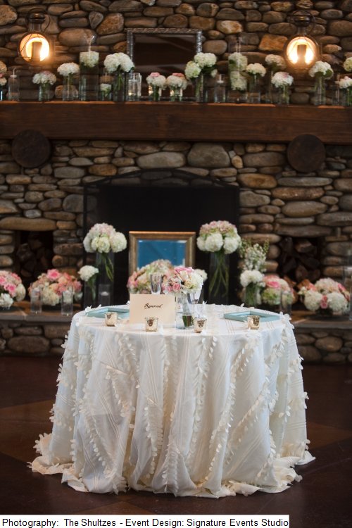 reception2