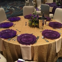 slideshowweddings