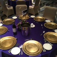 social-and-weddings