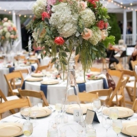 wedding-1