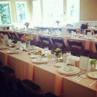 wedding-3