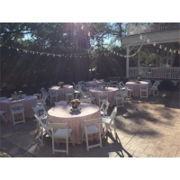 wedding-6